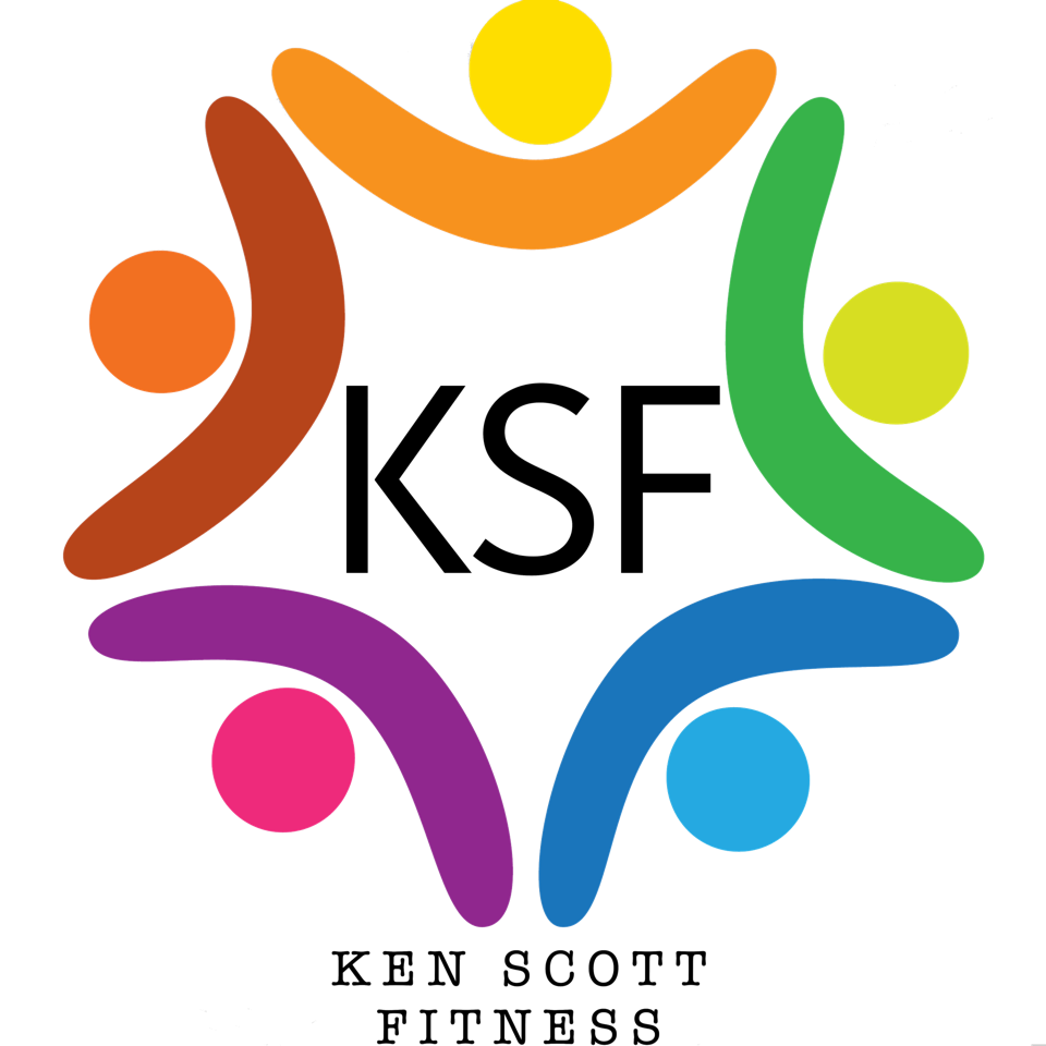 KSF%20Logo%20PNG.PNG